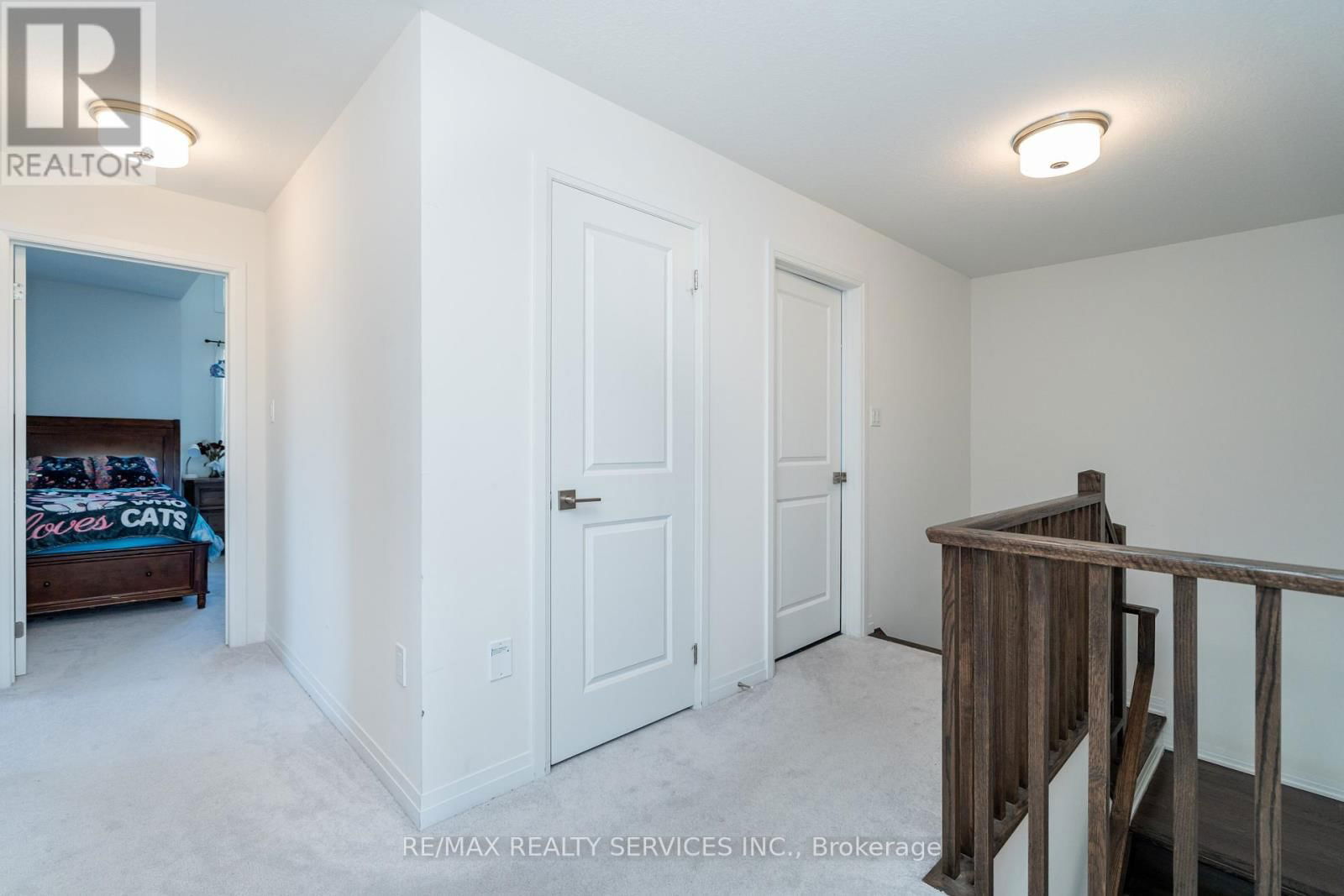 3700 QUAYSIDE DRIVE Image 29