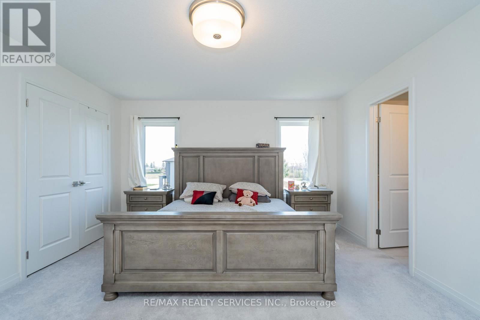 3700 QUAYSIDE DRIVE Image 30