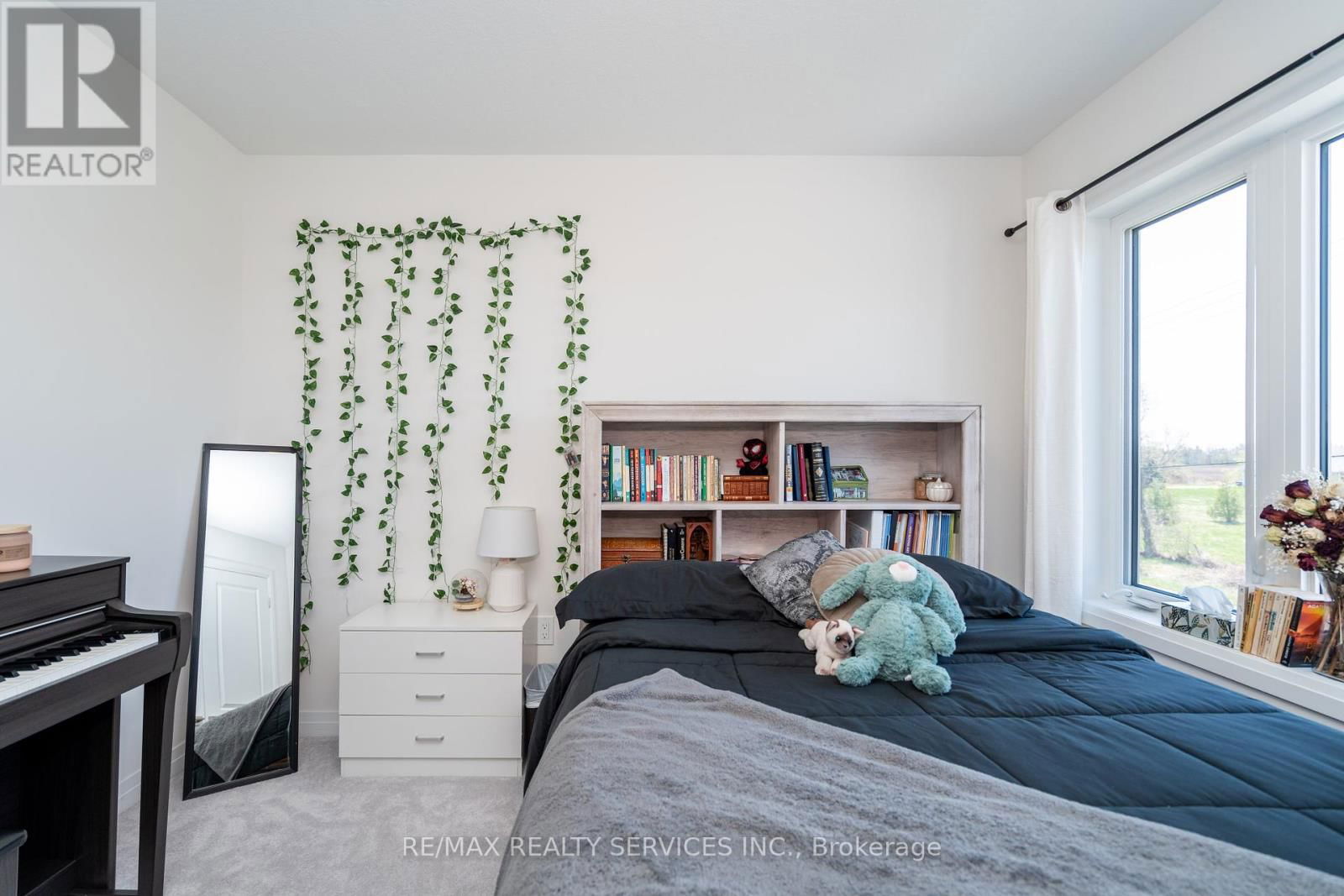 3700 QUAYSIDE DRIVE Image 33
