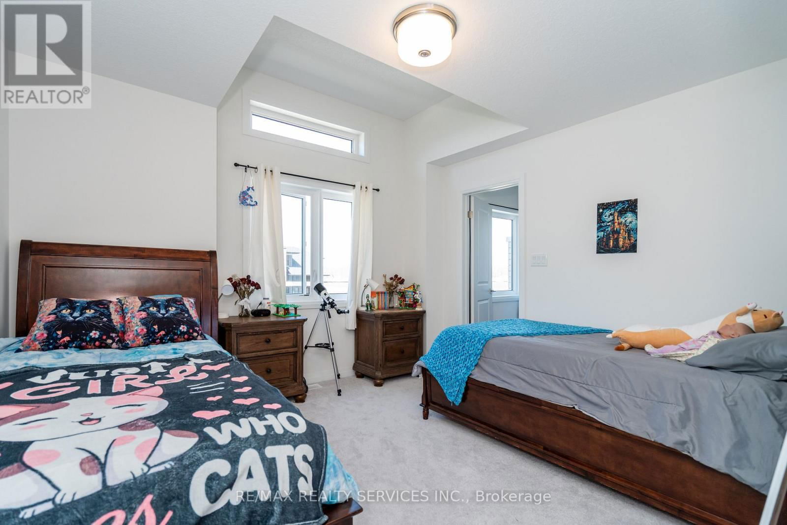 3700 QUAYSIDE DRIVE Image 38