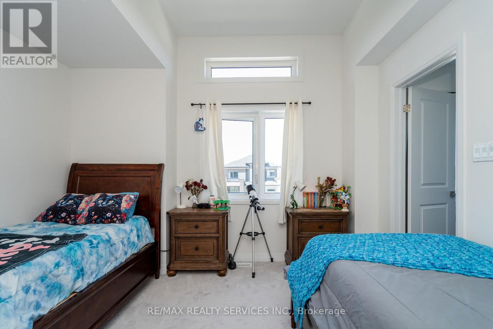 3700 QUAYSIDE DRIVE Image 39
