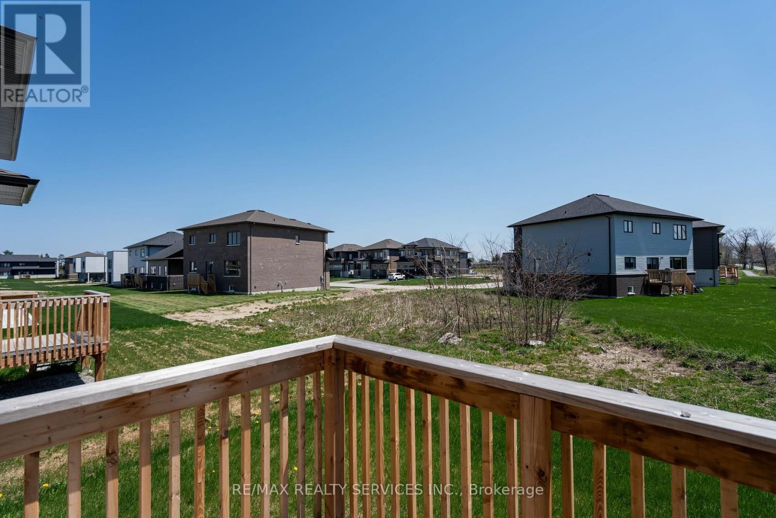 3700 QUAYSIDE DRIVE Image 44