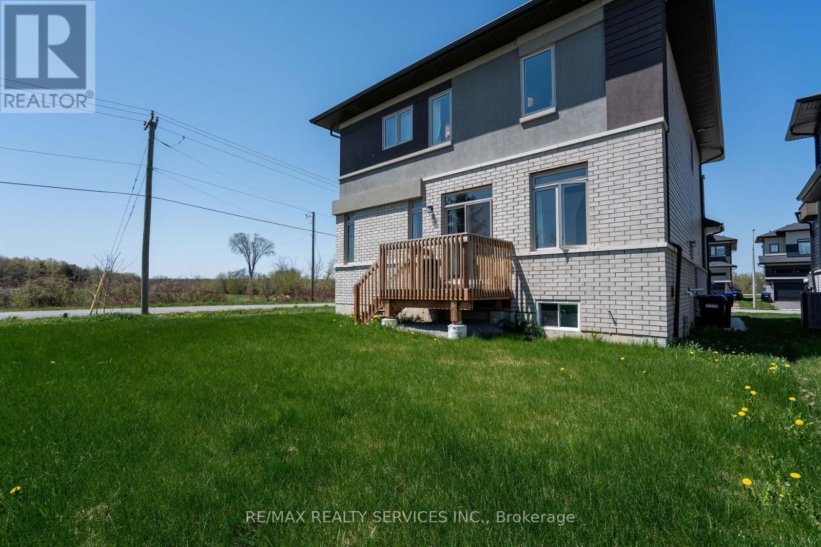 3700 QUAYSIDE DRIVE Image 46