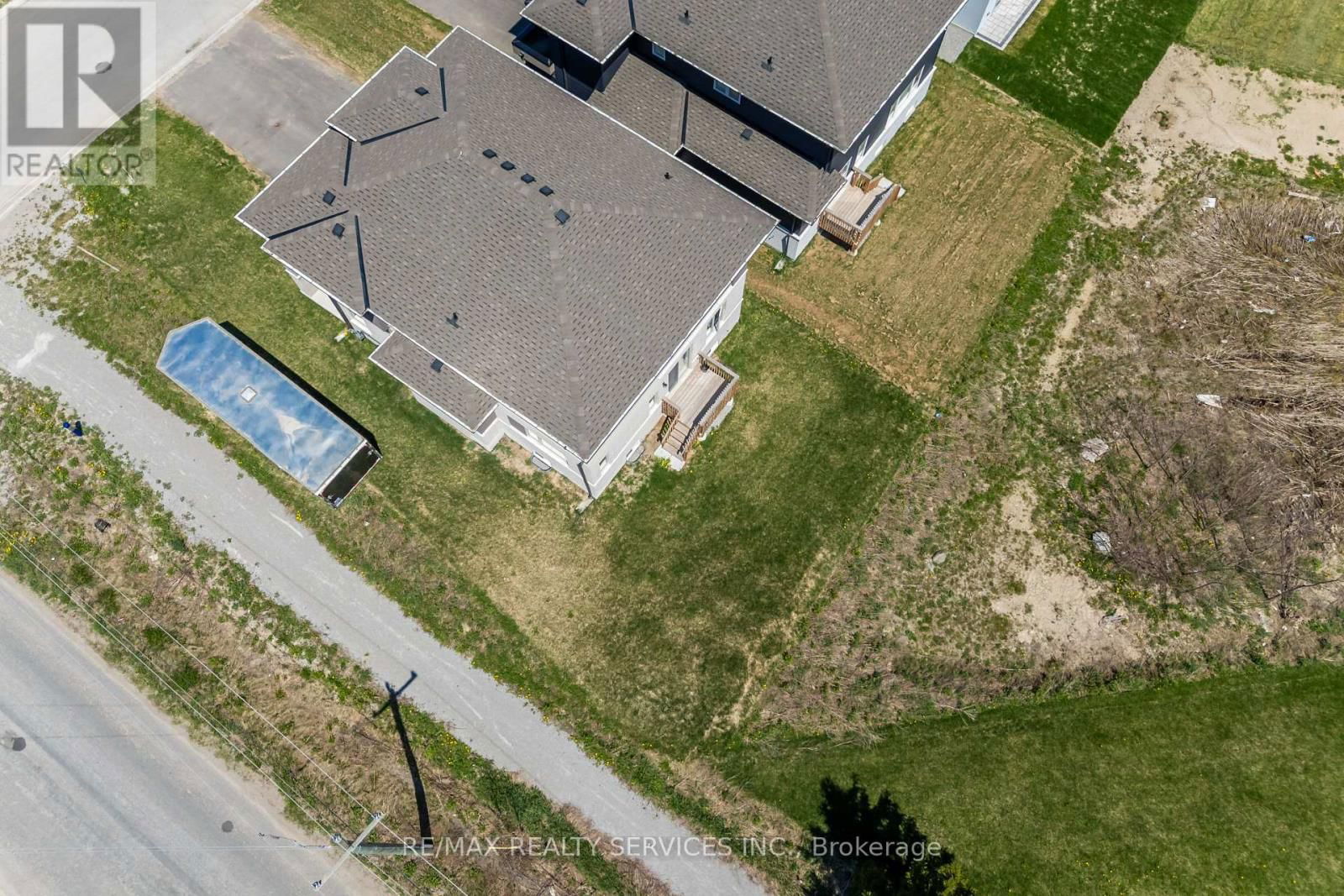 3700 QUAYSIDE DRIVE Image 47