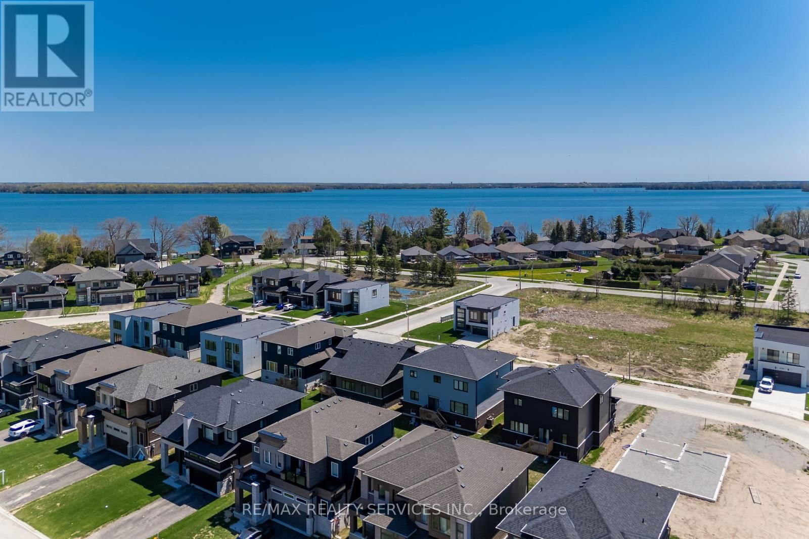 3700 QUAYSIDE DRIVE Image 48