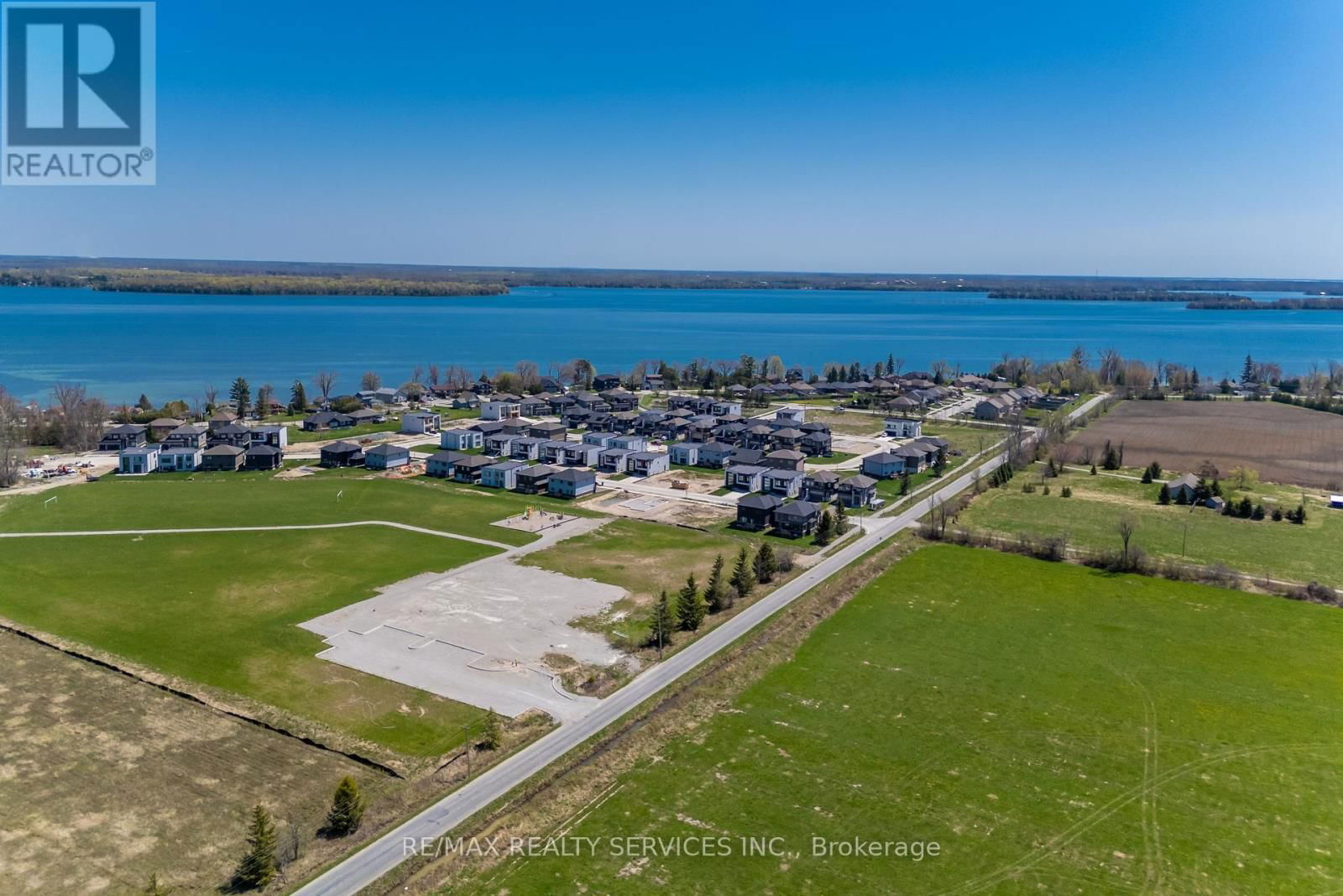 3700 QUAYSIDE DRIVE Image 49