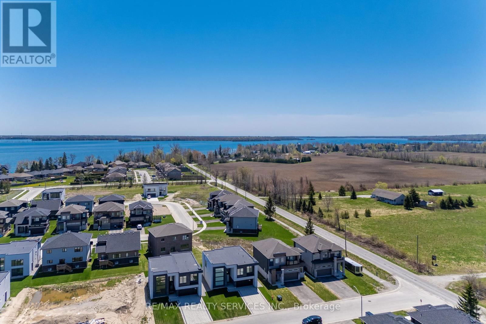 3700 QUAYSIDE DRIVE Image 5