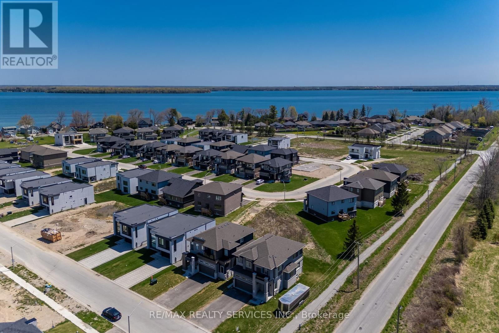 3700 QUAYSIDE DRIVE Image 50