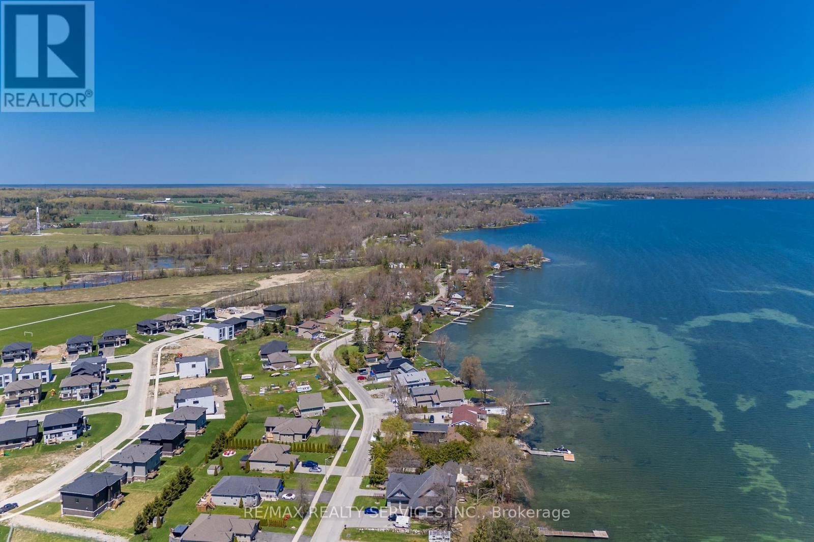 3700 QUAYSIDE DRIVE Image 6