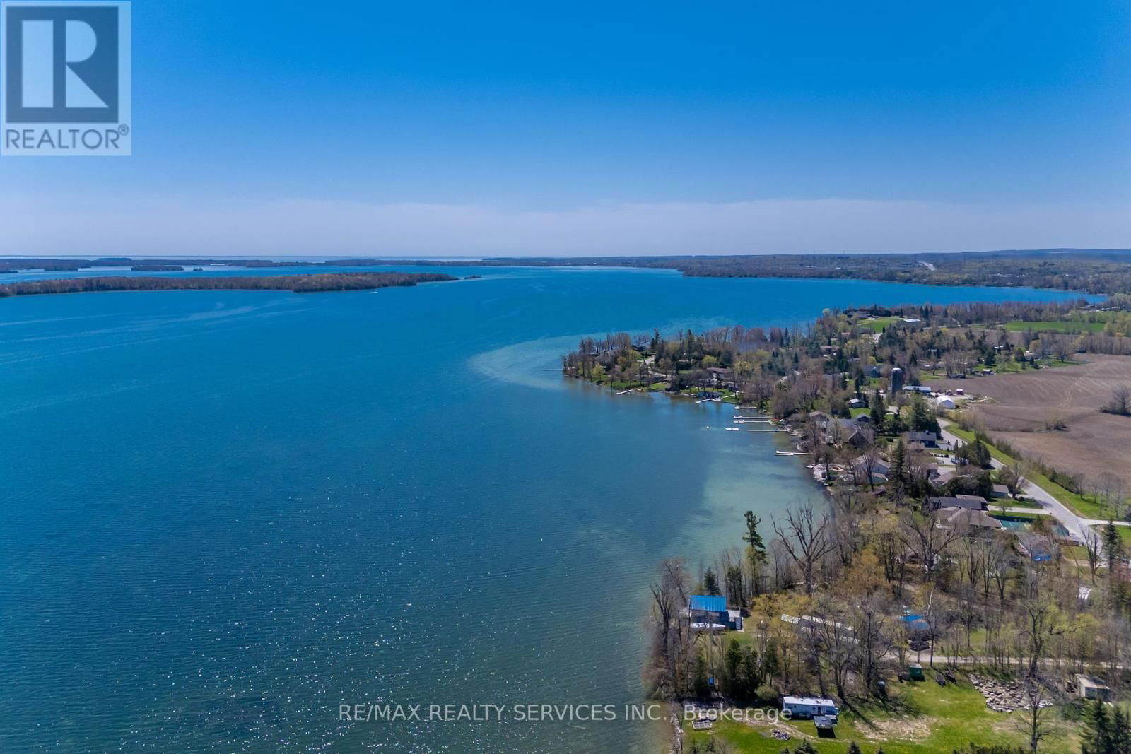 3700 QUAYSIDE DRIVE Image 8