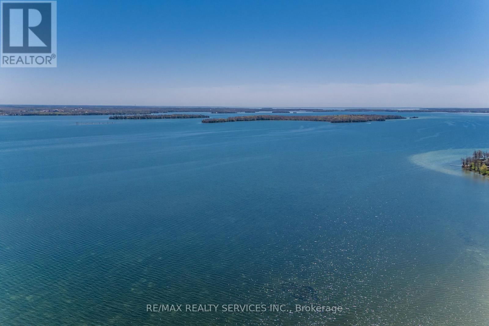 3700 QUAYSIDE DRIVE Image 9