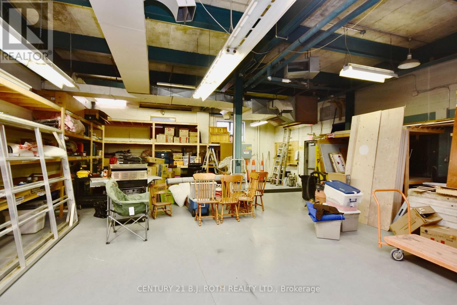 31 COLBORNE STREET EAST Image 11