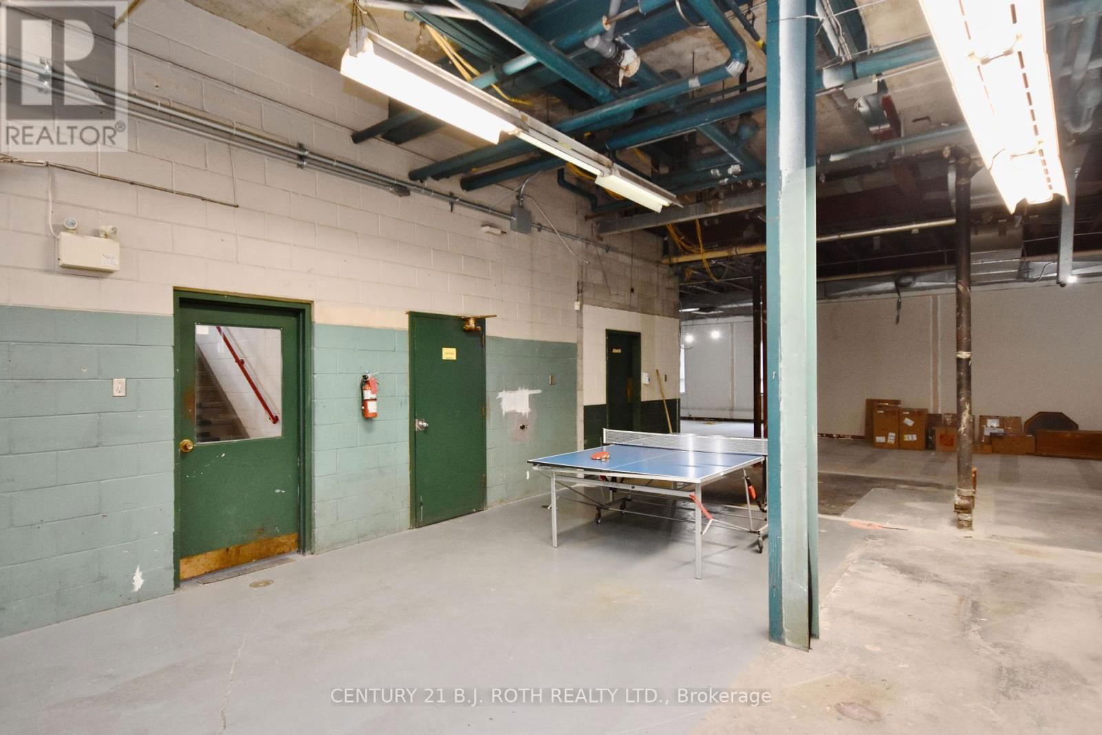 31 COLBORNE STREET EAST Image 16