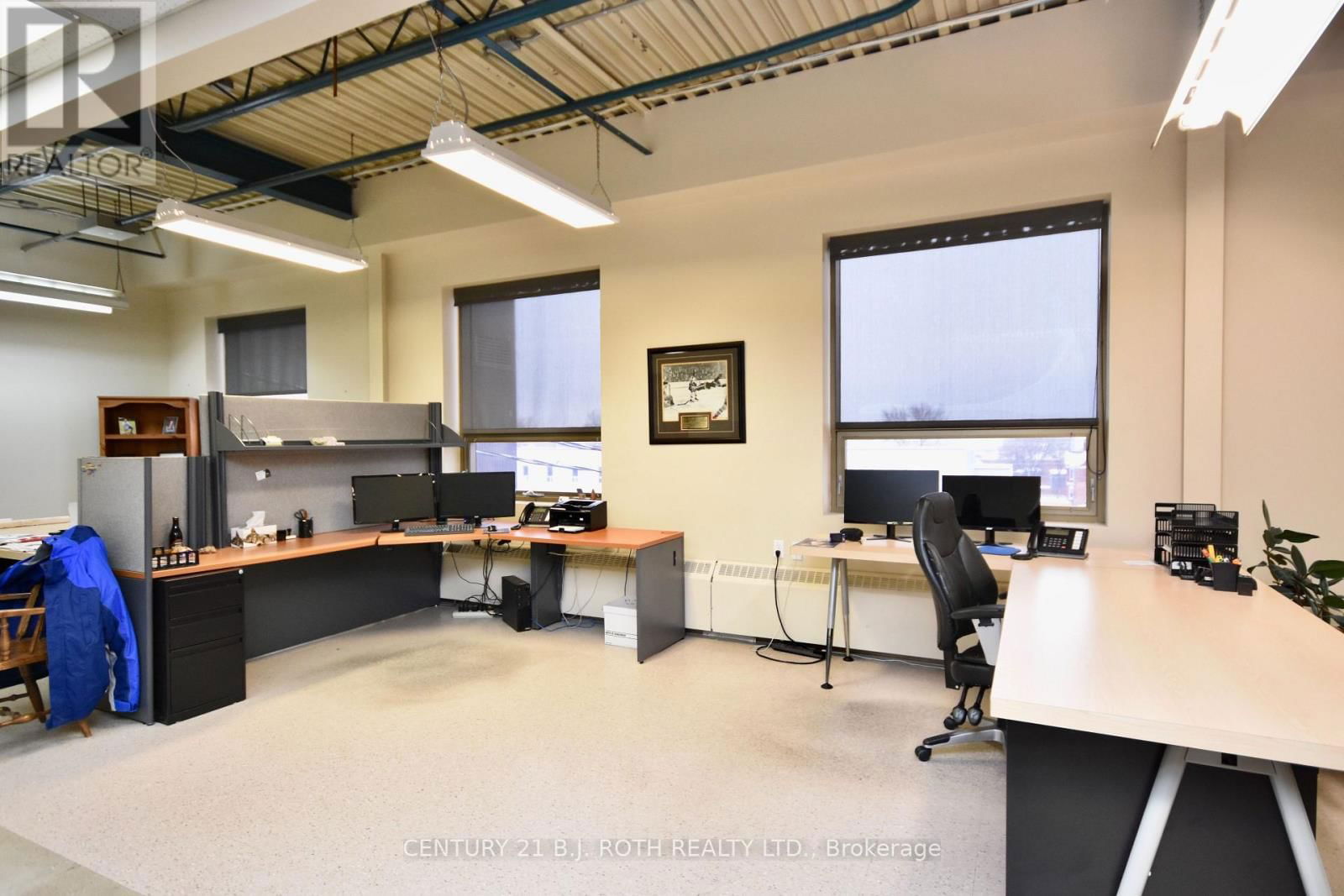 31 COLBORNE STREET EAST Image 21