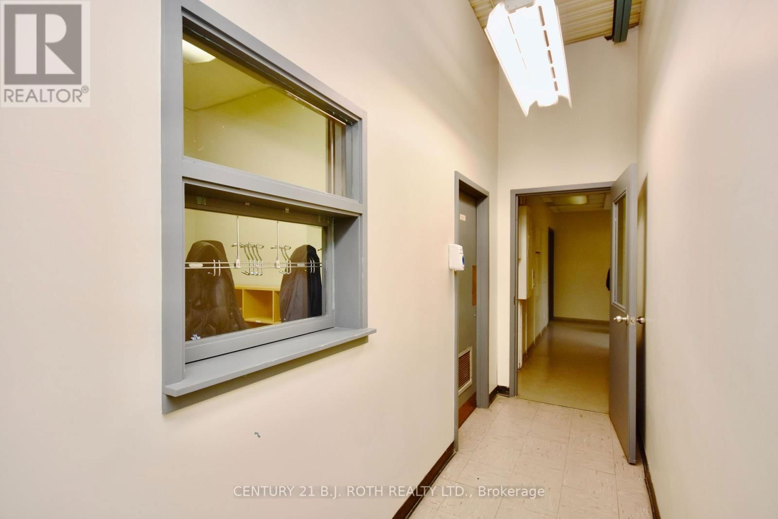31 COLBORNE STREET EAST Image 25