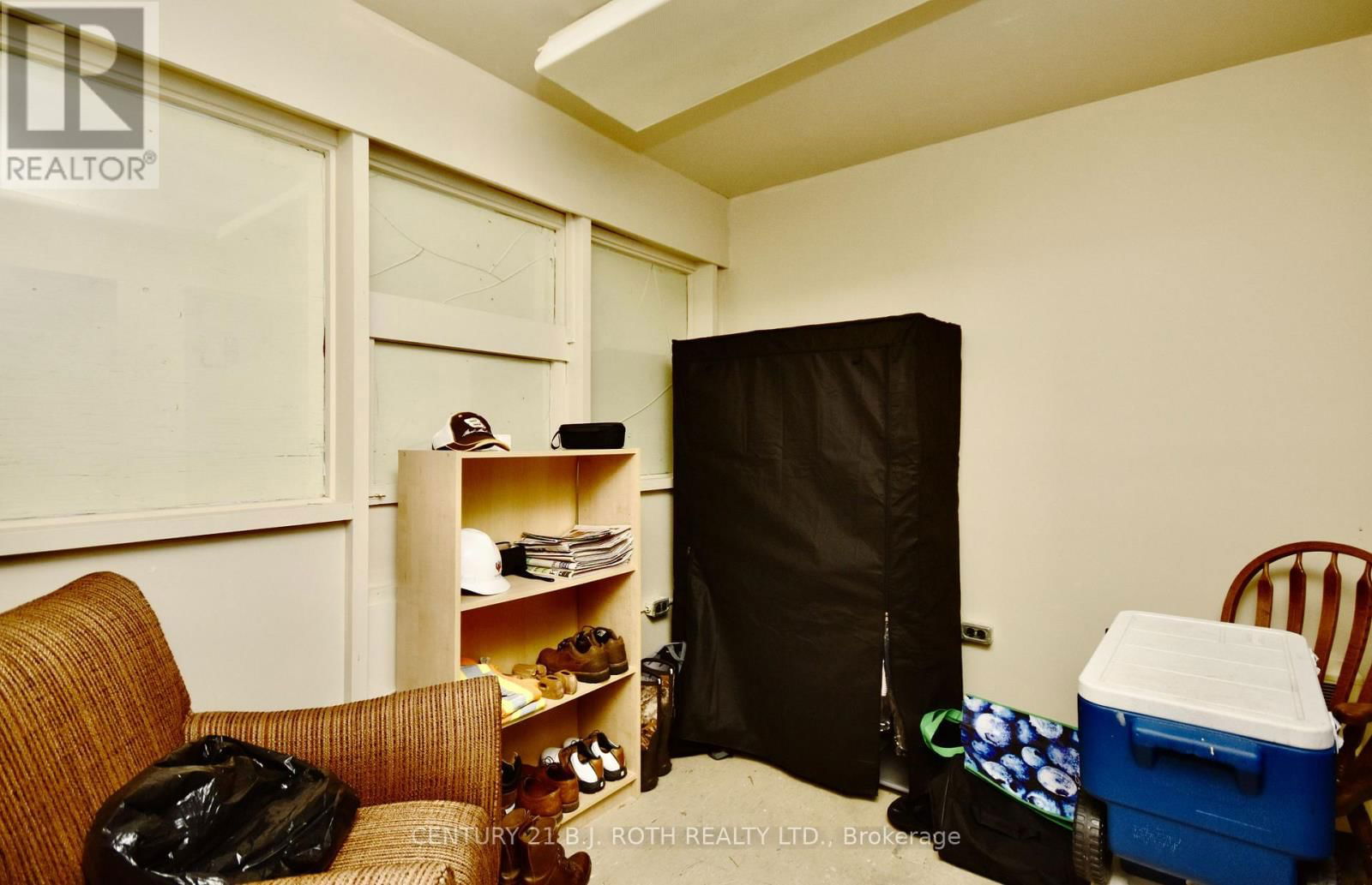 31 COLBORNE STREET EAST Image 26