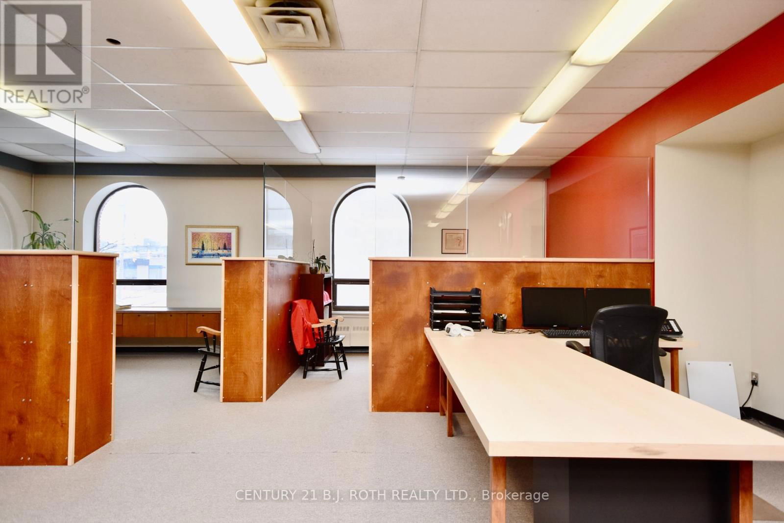 31 COLBORNE STREET EAST Image 29