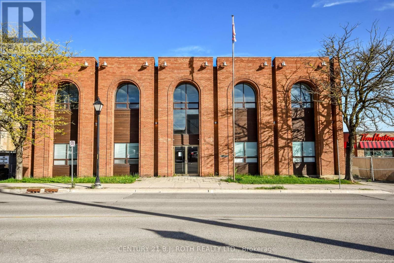 31 COLBORNE STREET EAST Image 3