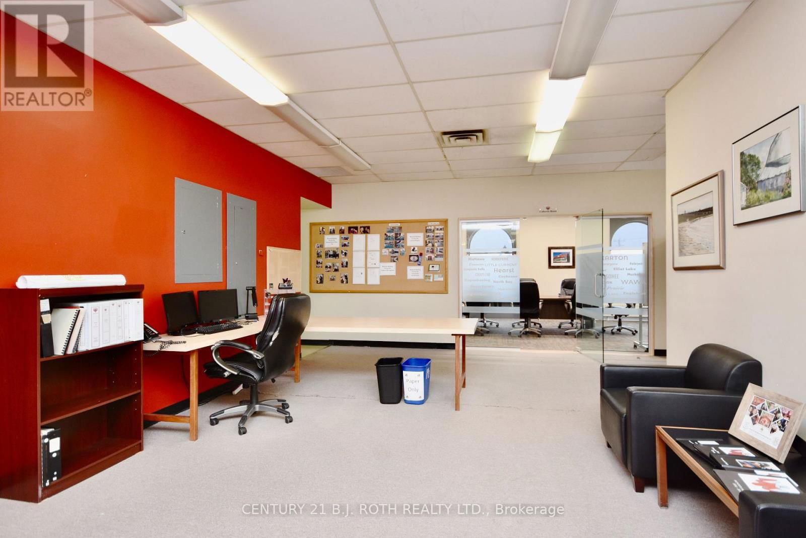 31 COLBORNE STREET EAST Image 30