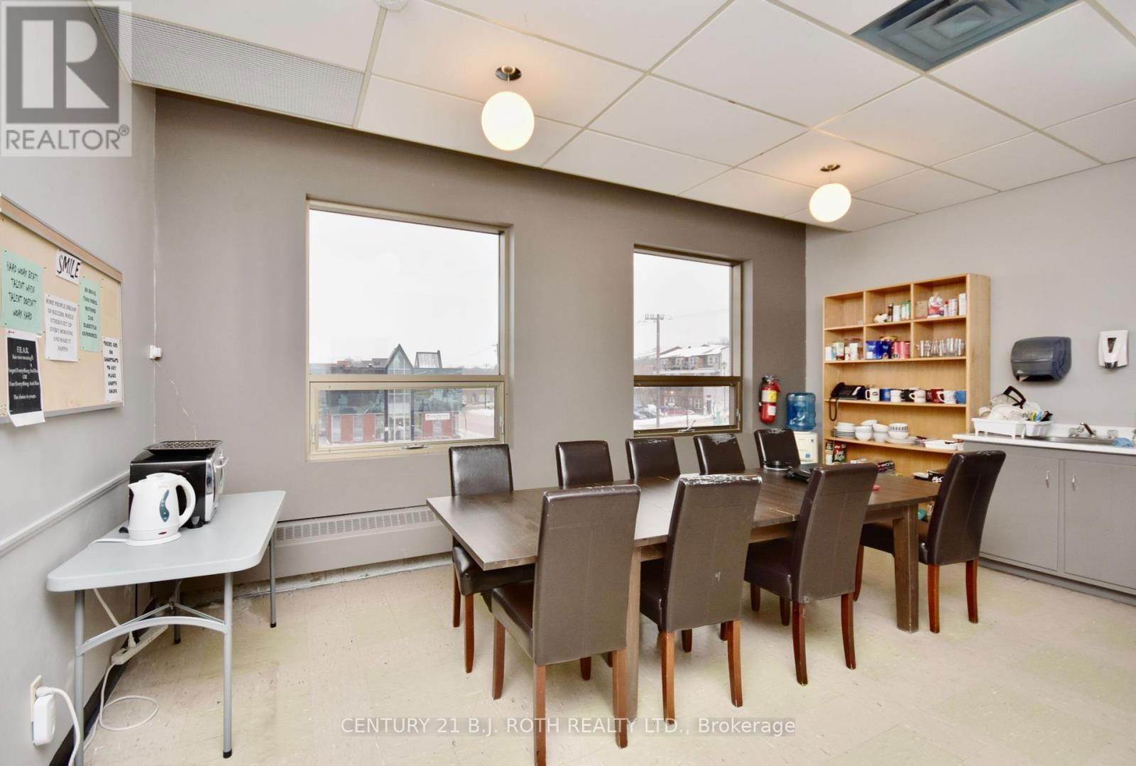 31 COLBORNE STREET EAST Image 33