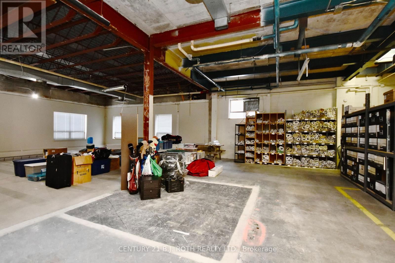31 COLBORNE STREET EAST Image 4
