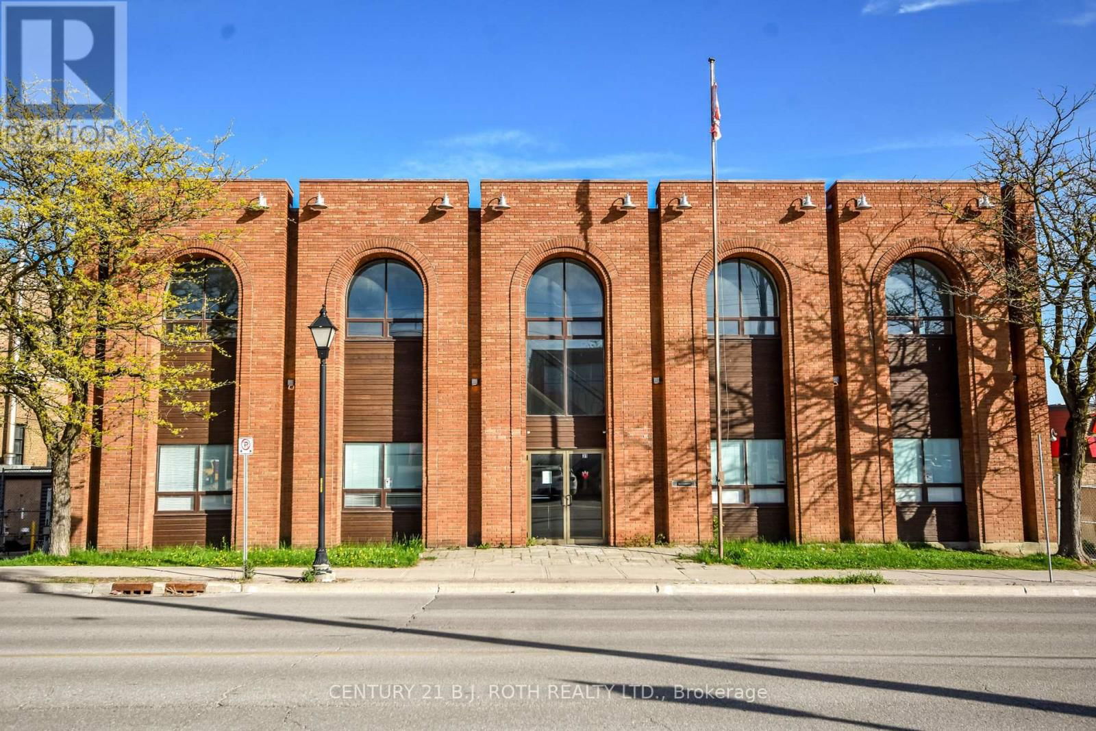 31 COLBORNE STREET EAST Image 42