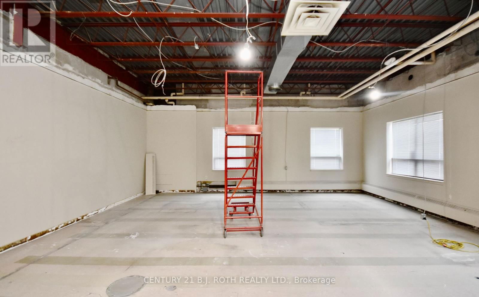 31 COLBORNE STREET EAST Image 6