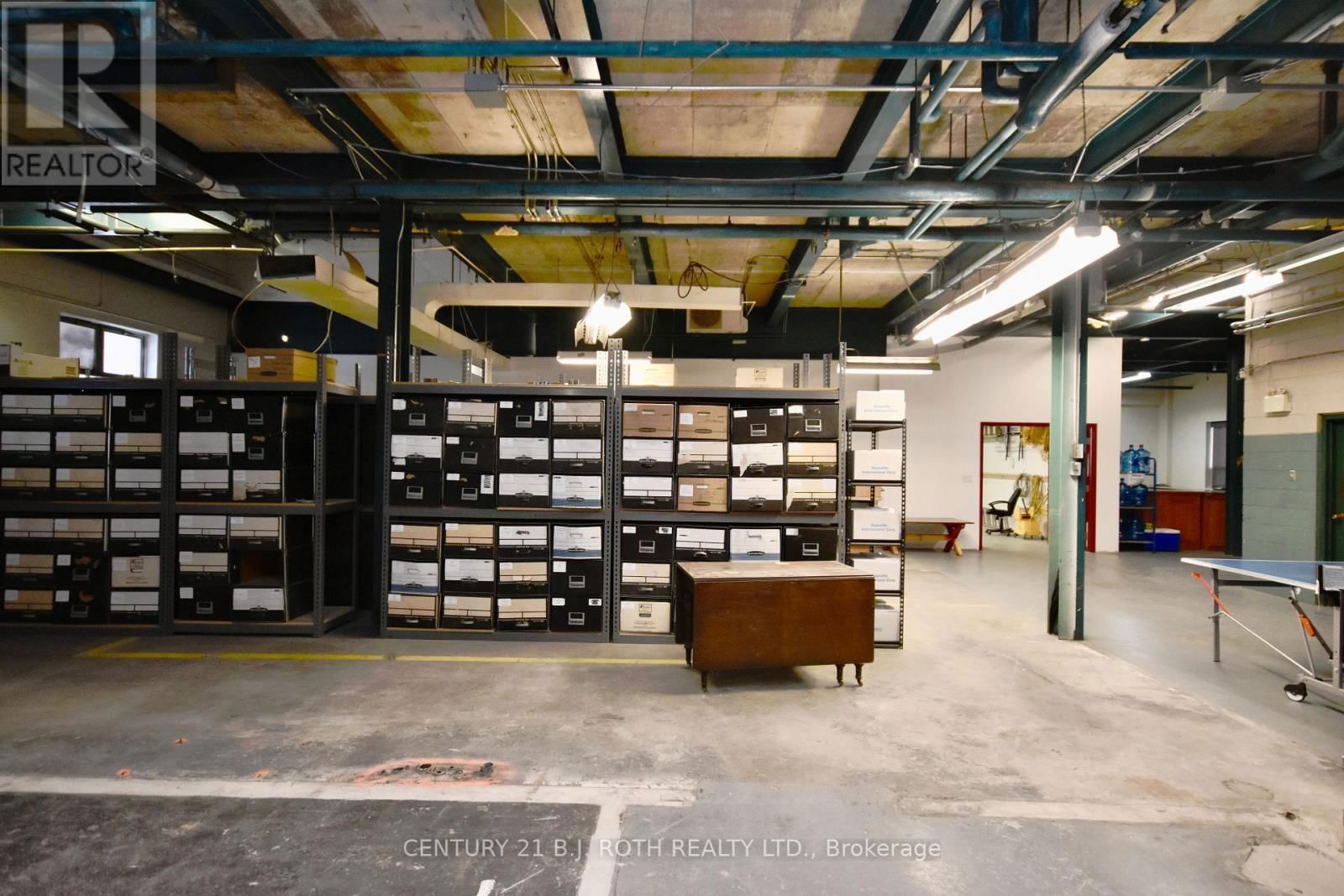31 COLBORNE STREET EAST Image 8