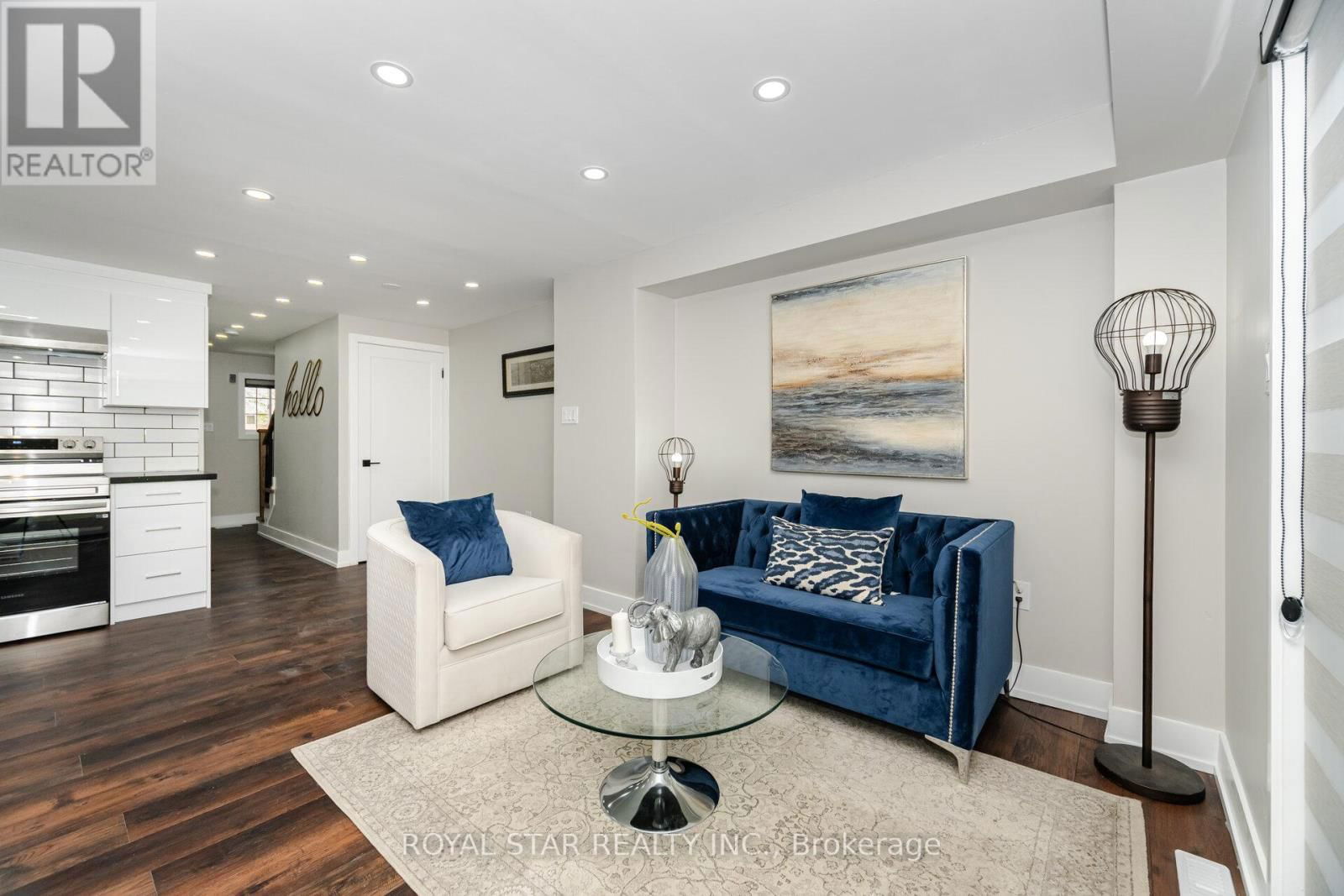 340 DUNSMORE LANE Image 11
