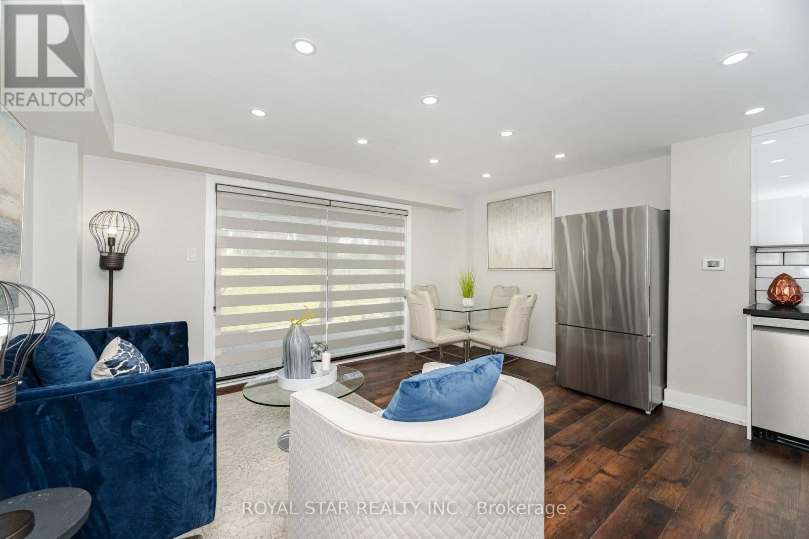 340 DUNSMORE LANE Image 14