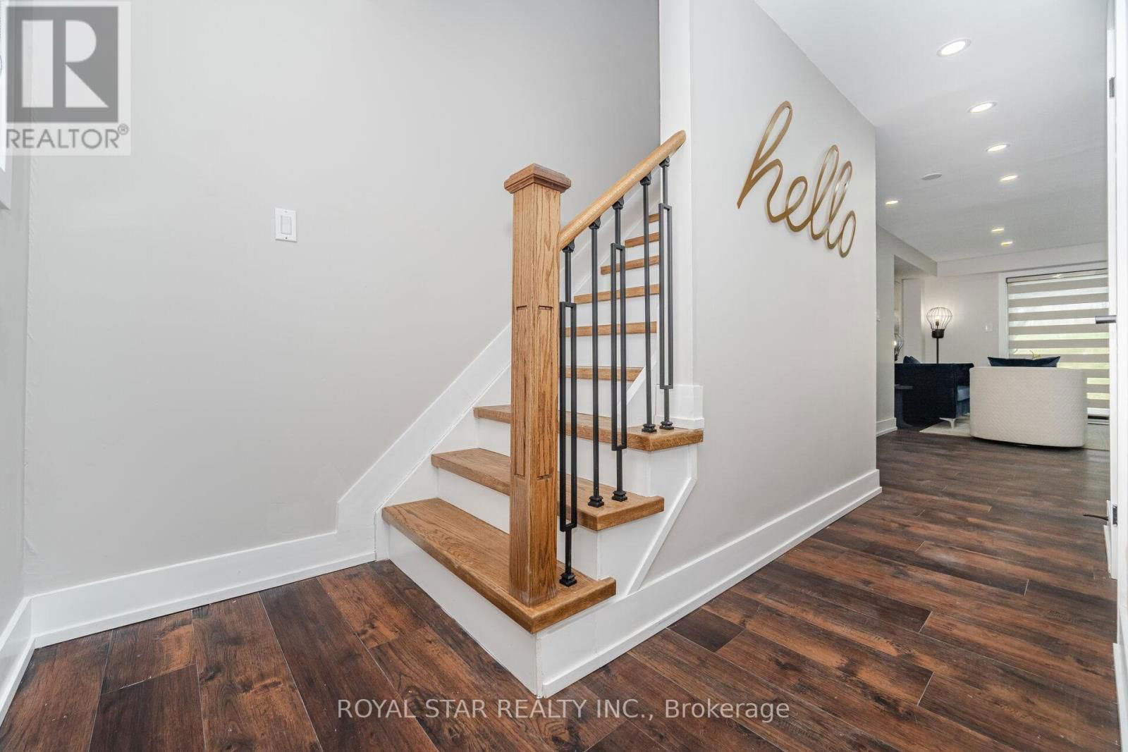 340 DUNSMORE LANE Image 17