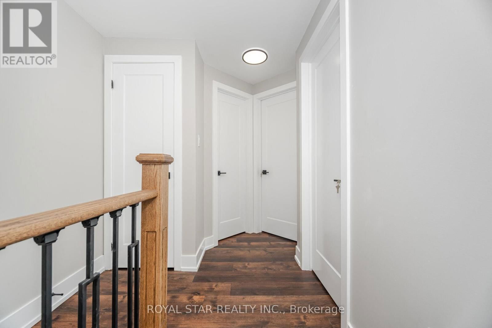 340 DUNSMORE LANE Image 18