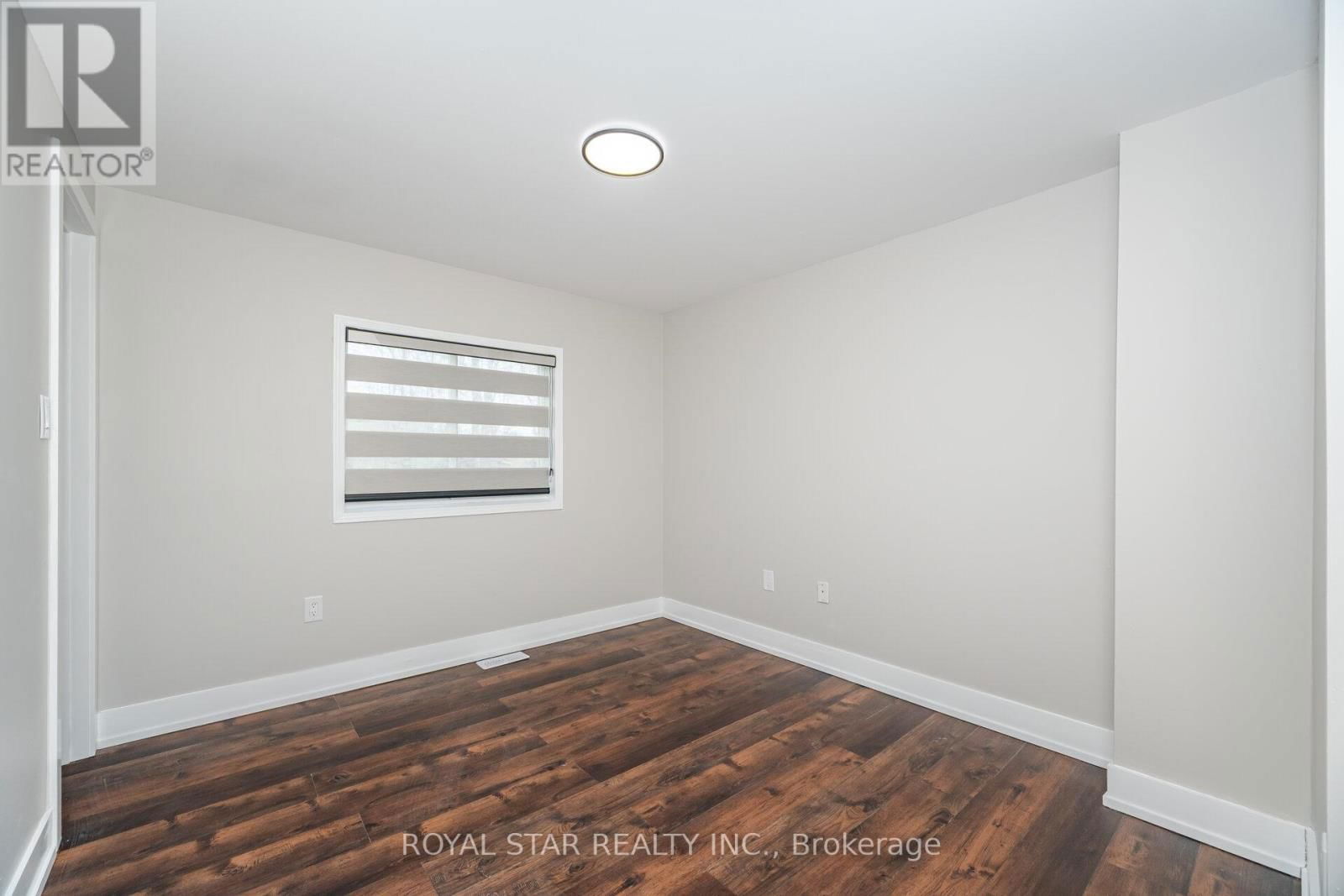 340 DUNSMORE LANE Image 19