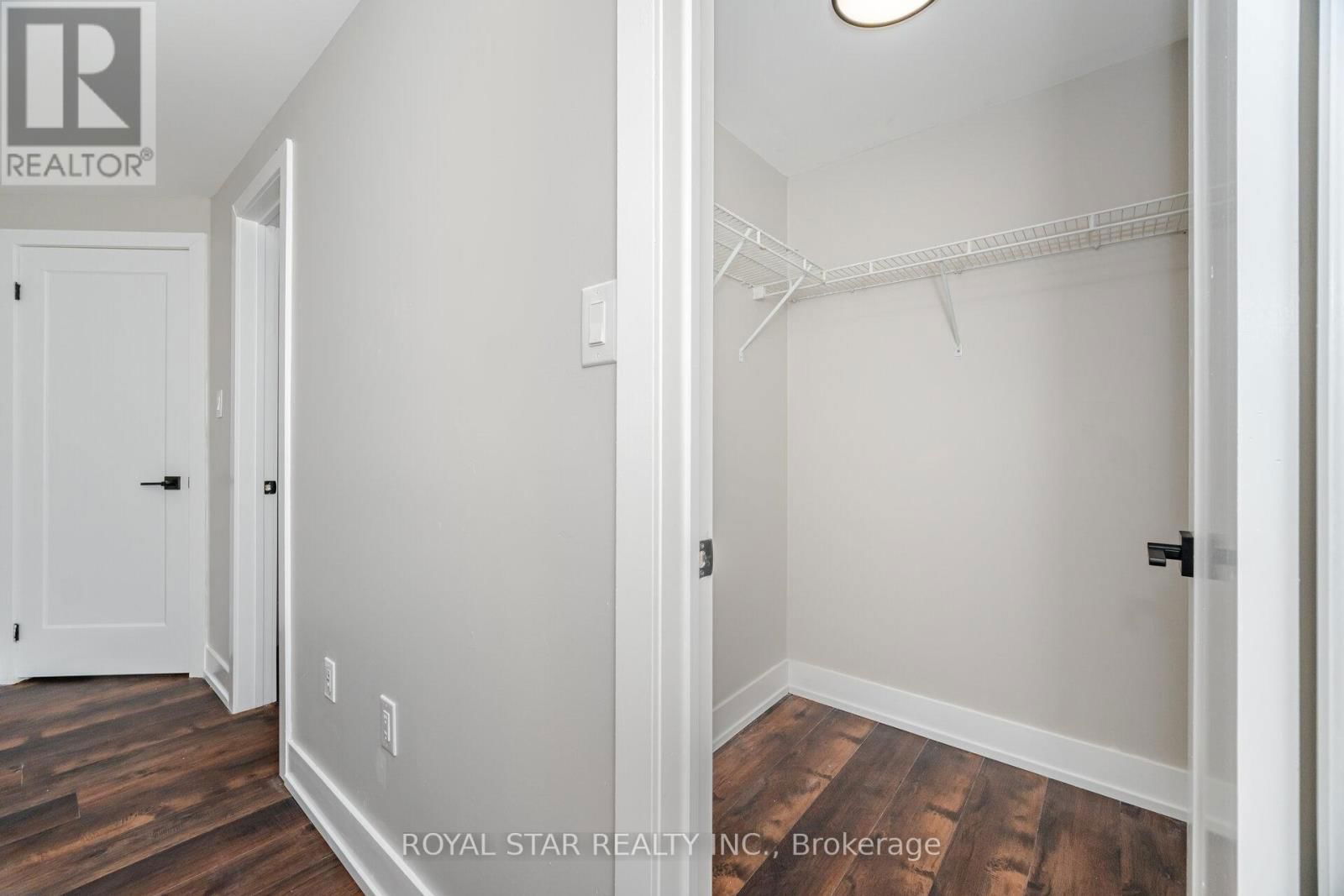 340 DUNSMORE LANE Image 22