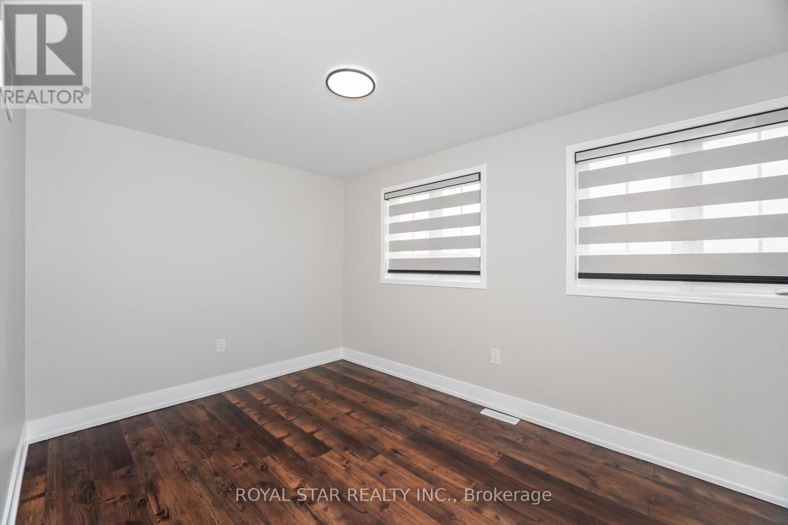 340 DUNSMORE LANE Image 23