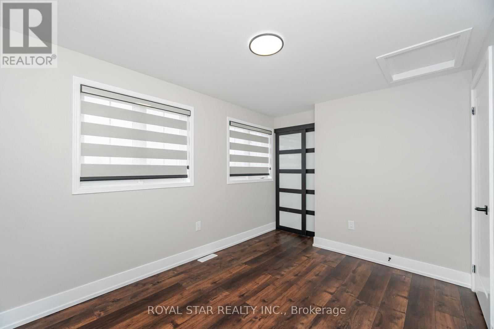 340 DUNSMORE LANE Image 25