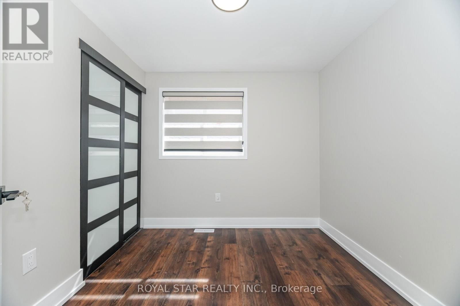 340 DUNSMORE LANE Image 26
