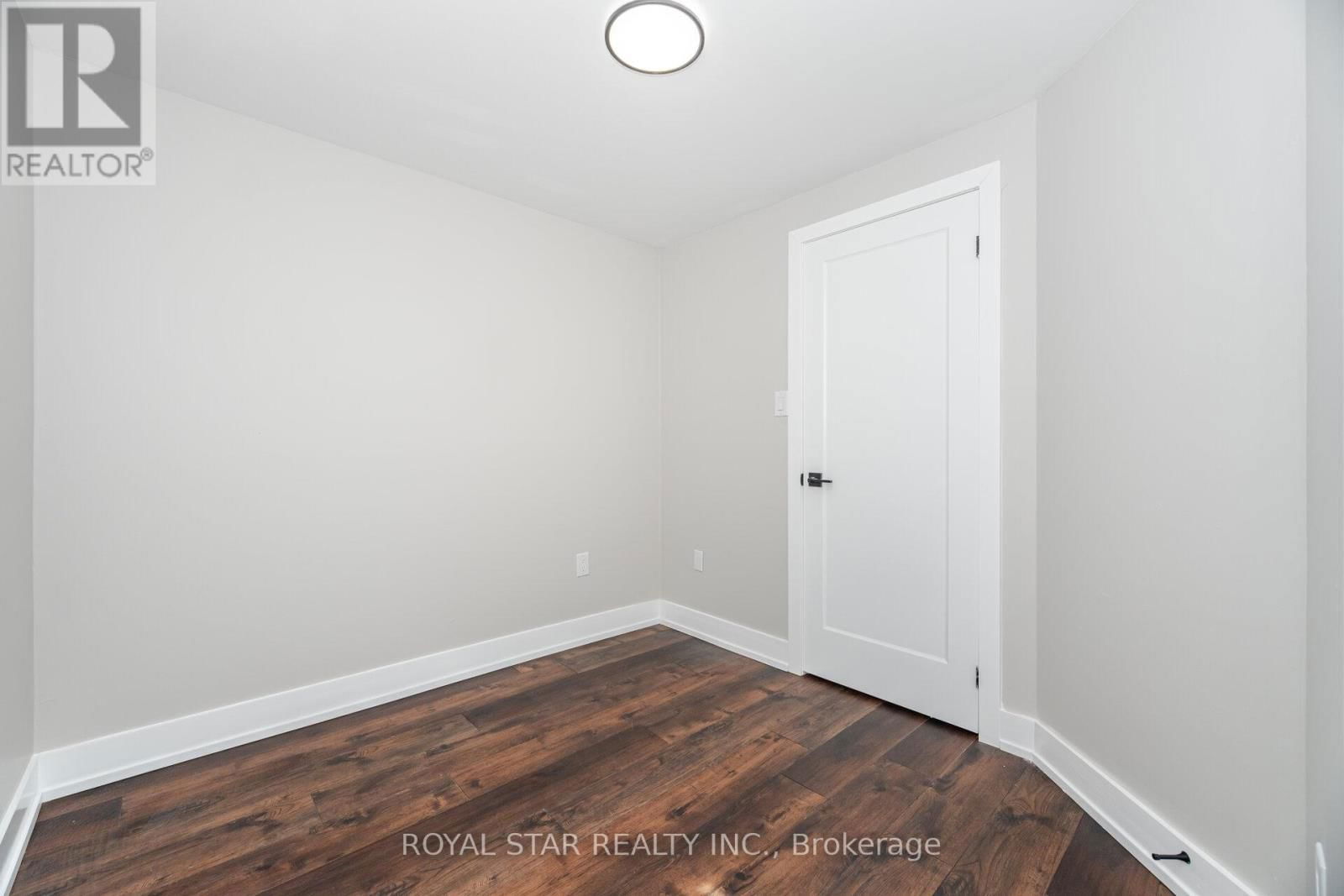 340 DUNSMORE LANE Image 27