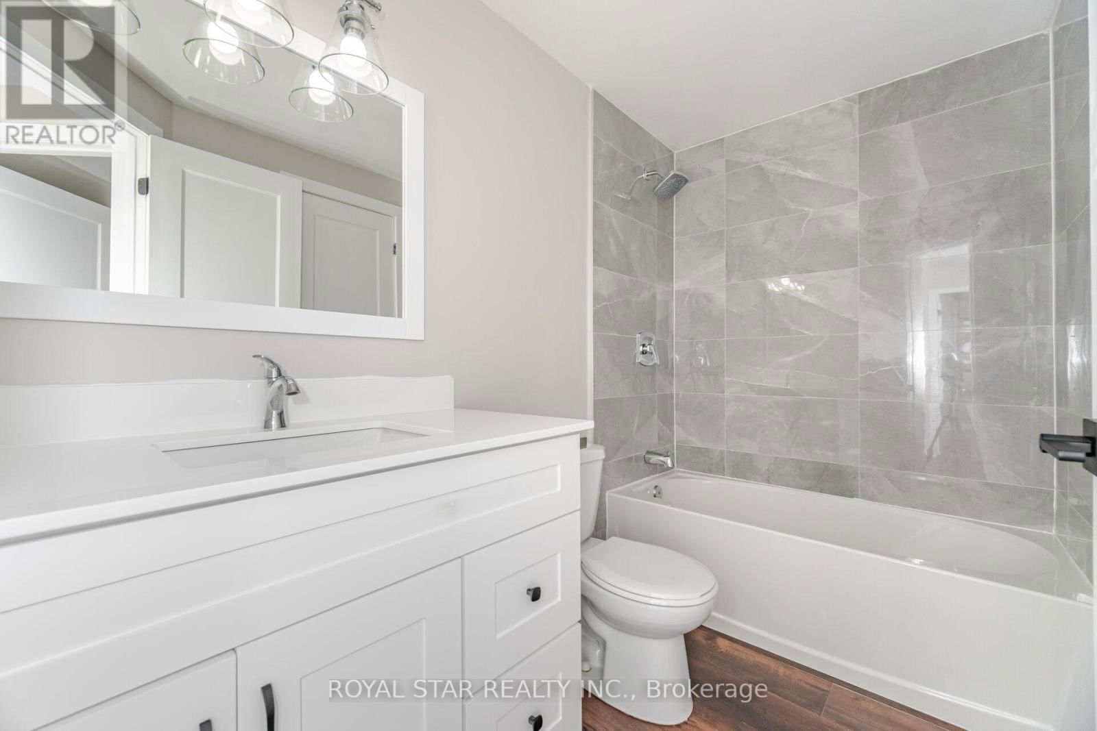 340 DUNSMORE LANE Image 28