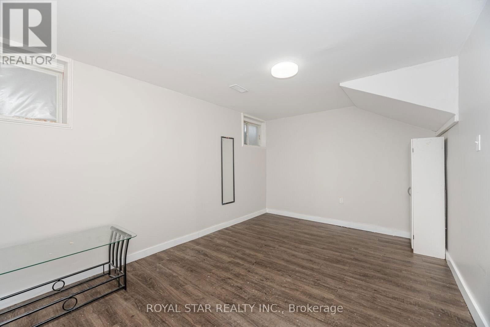 340 DUNSMORE LANE Image 29