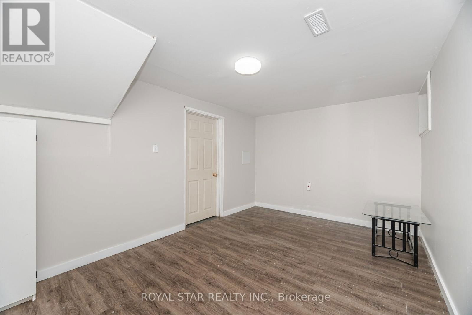 340 DUNSMORE LANE Image 30