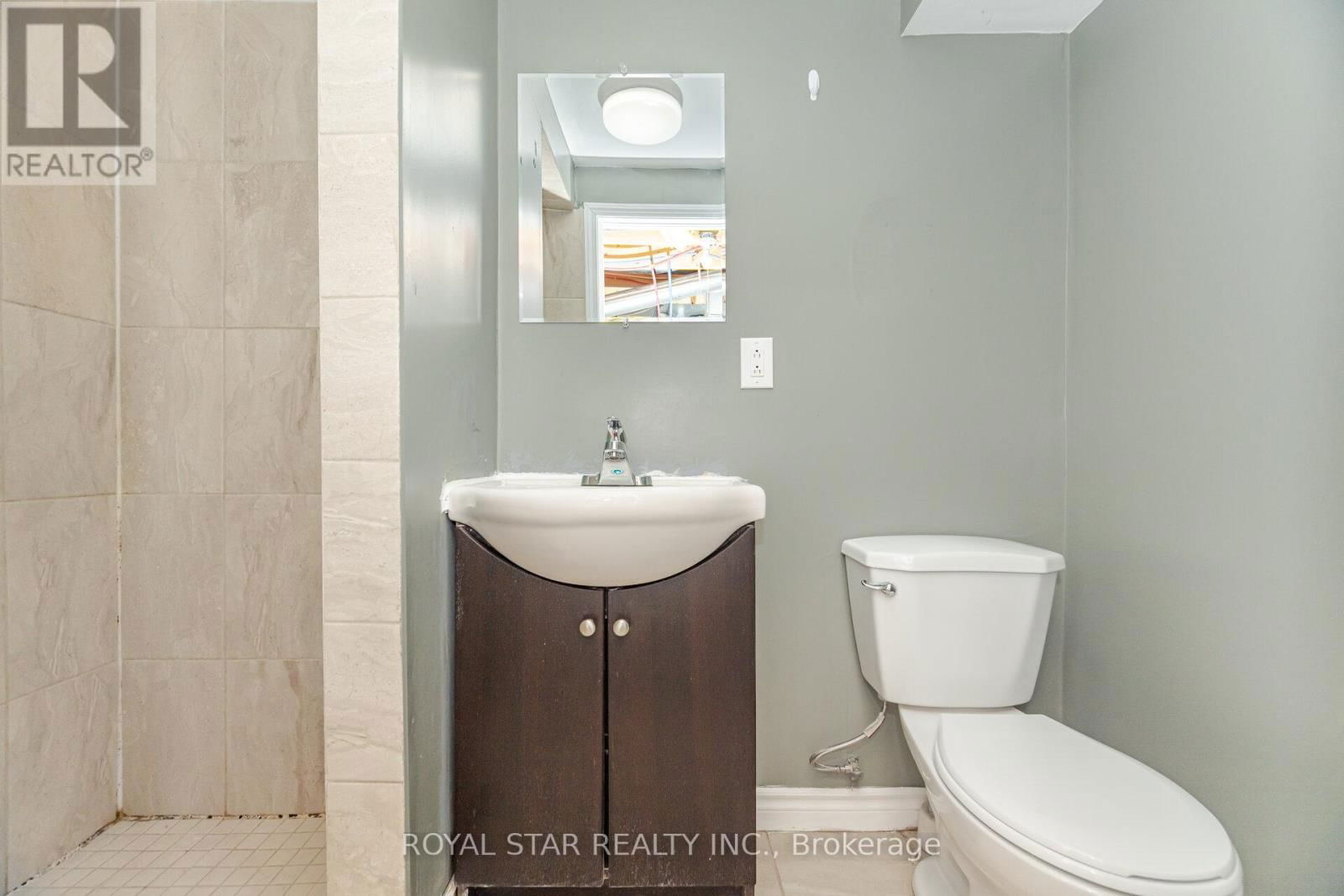 340 DUNSMORE LANE Image 31