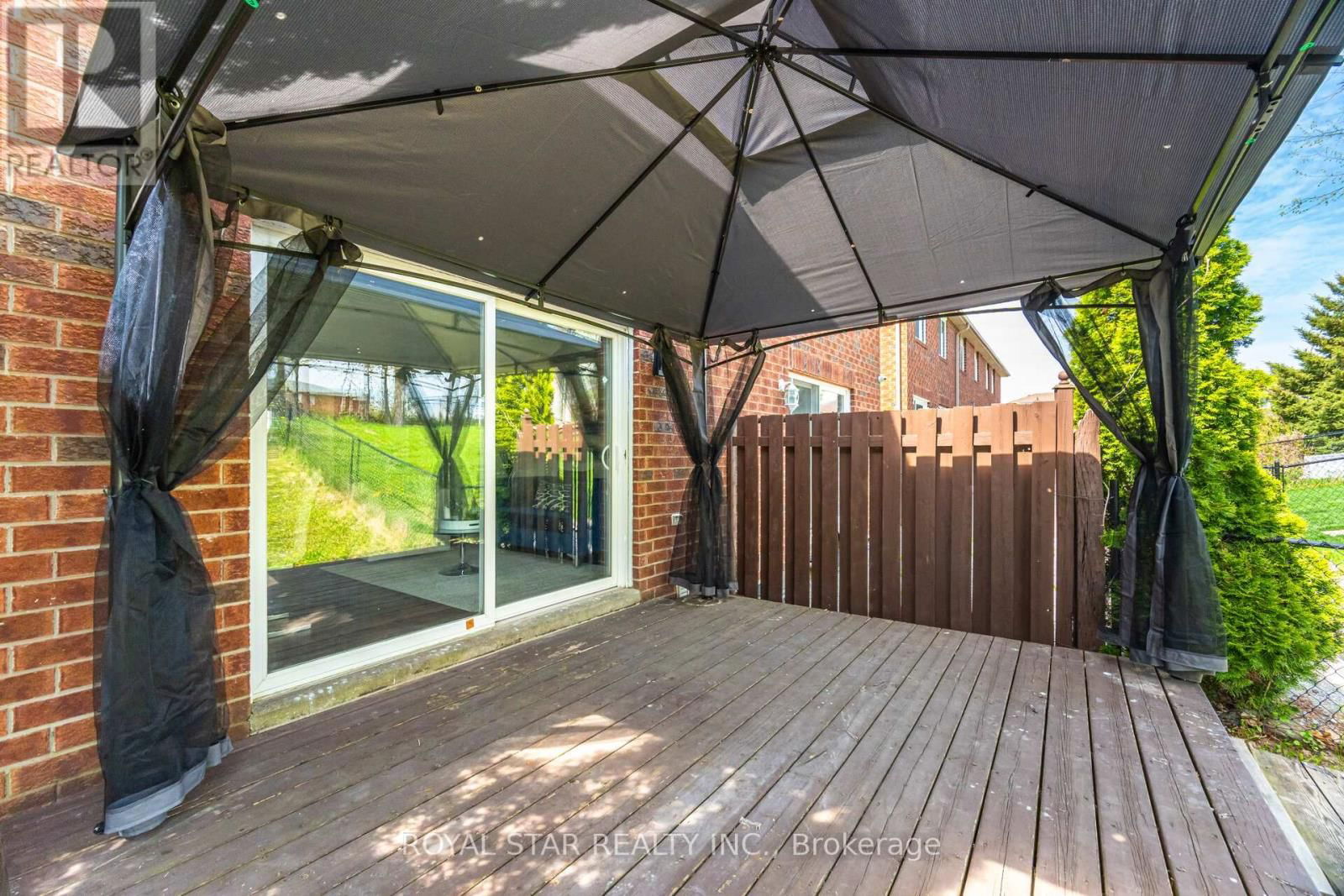 340 DUNSMORE LANE Image 33