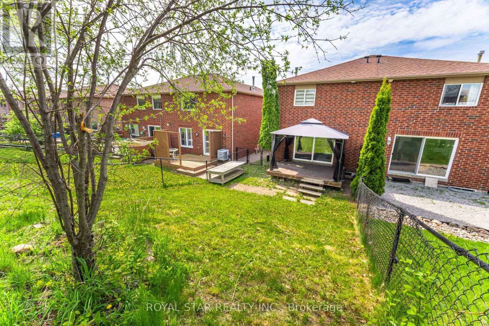 340 DUNSMORE LANE Image 35