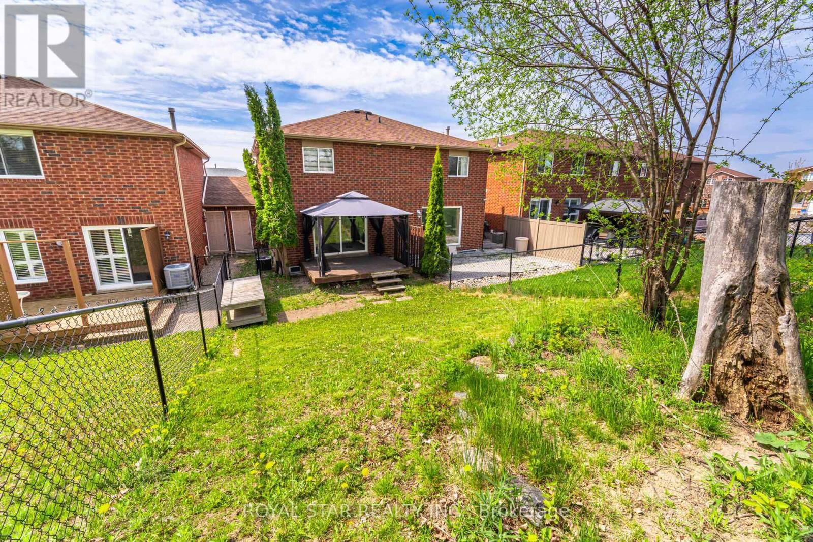 340 DUNSMORE LANE Image 36