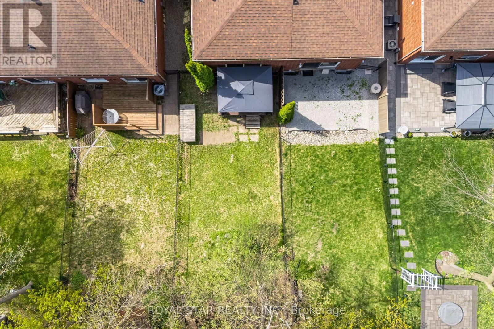 340 DUNSMORE LANE Image 37