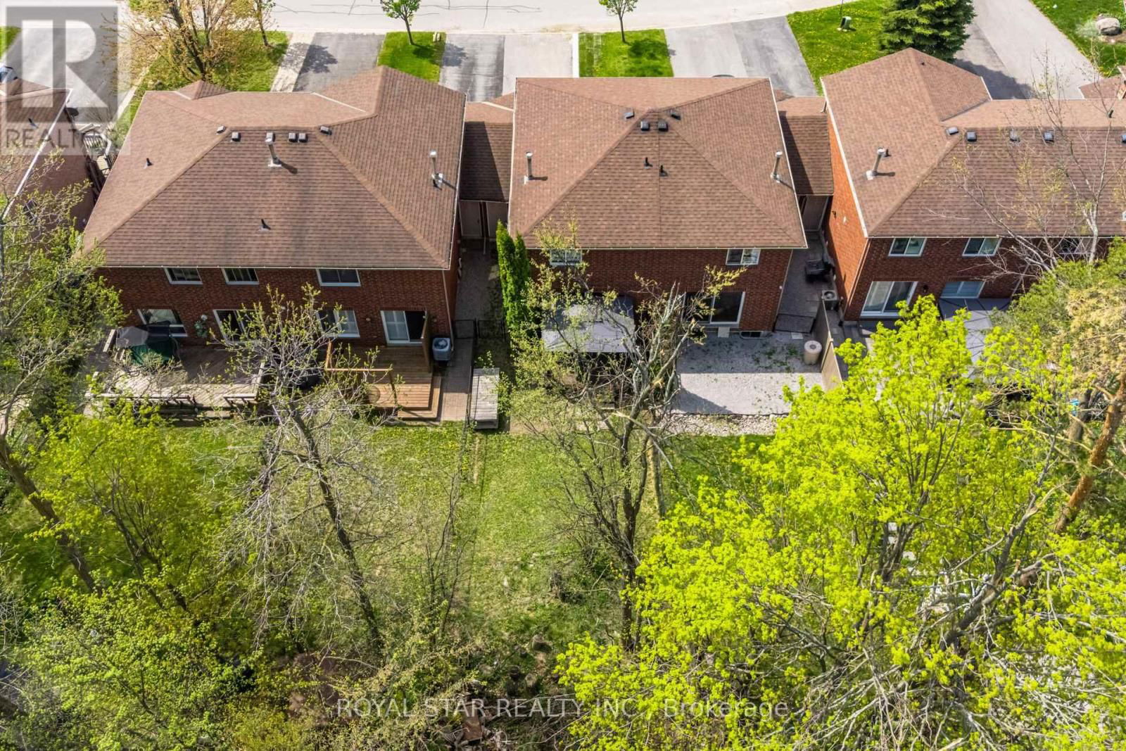 340 DUNSMORE LANE Image 38