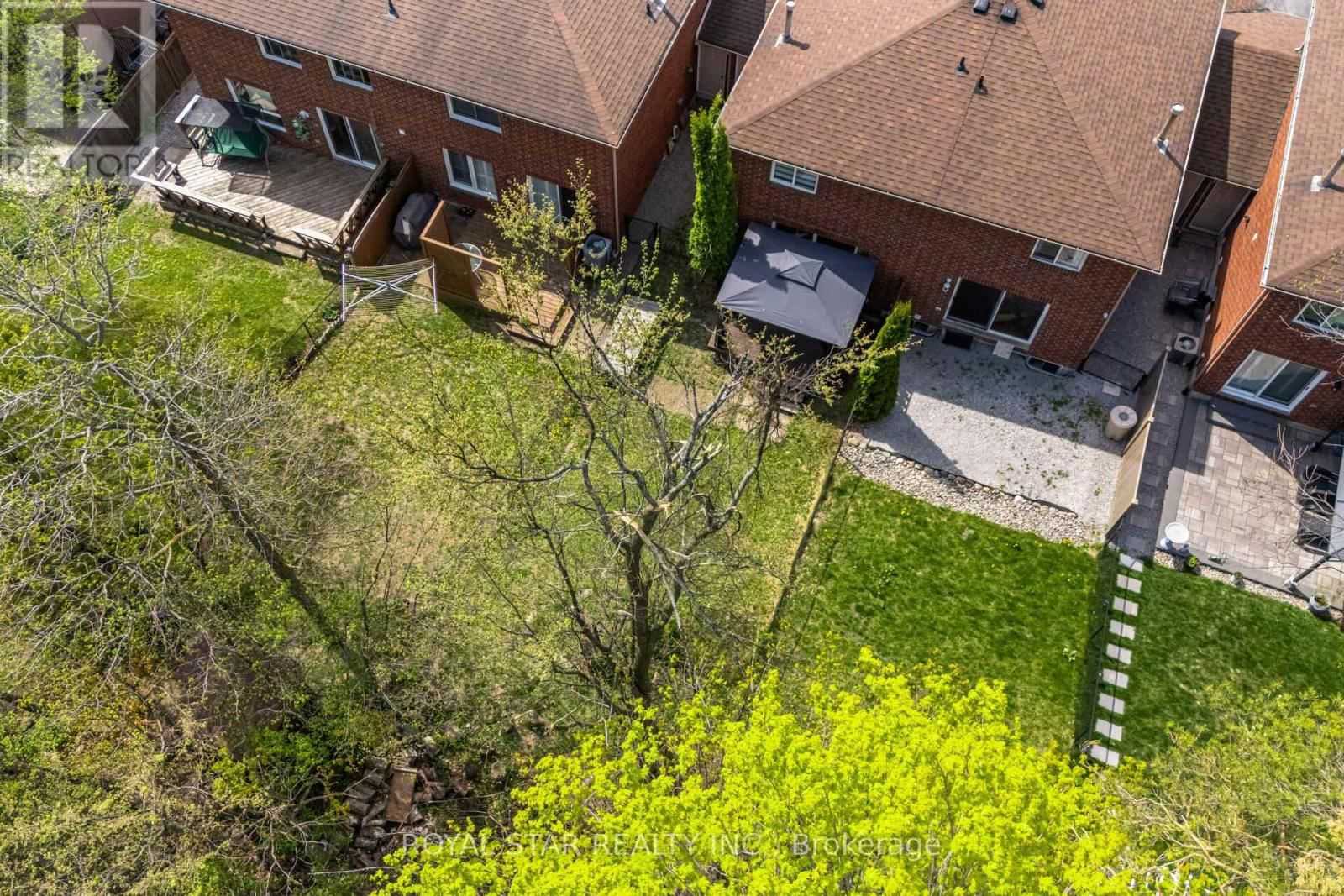 340 DUNSMORE LANE Image 39
