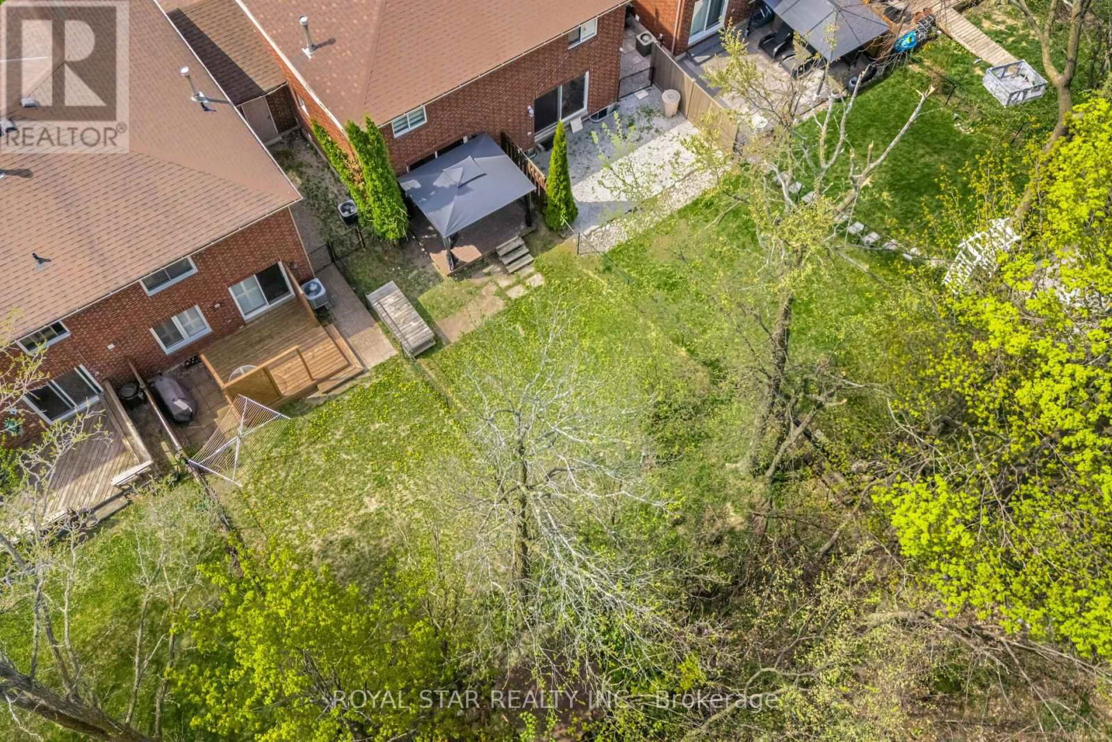 340 DUNSMORE LANE Image 40