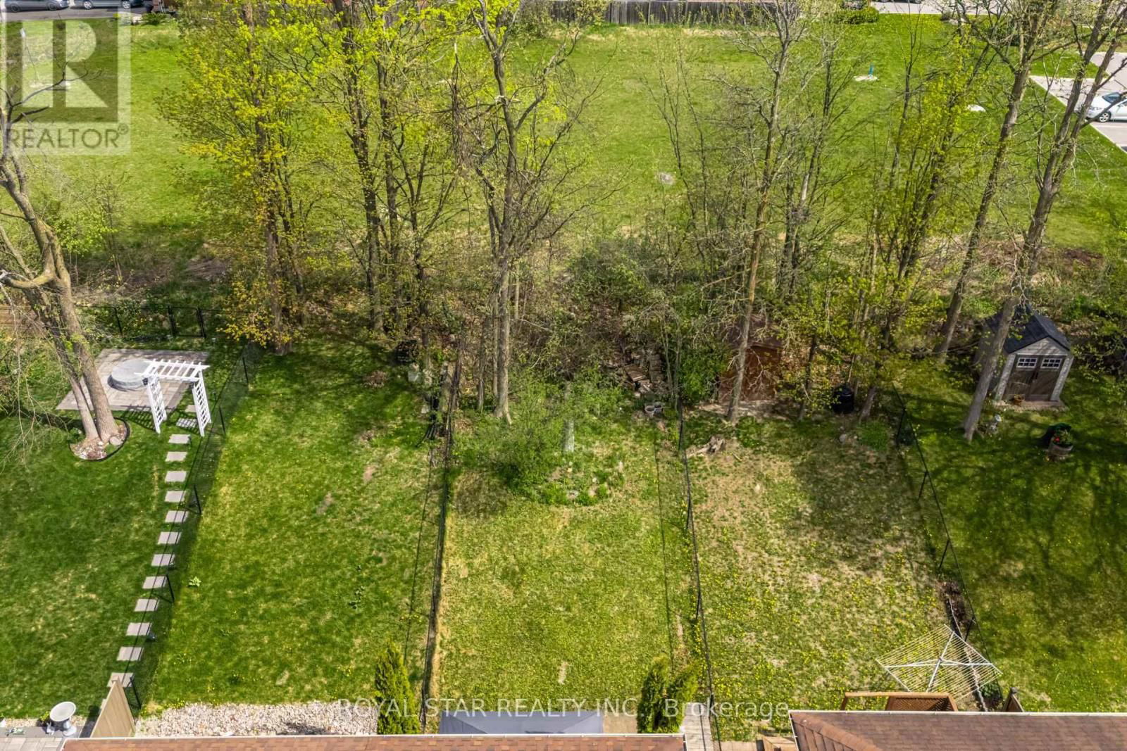 340 DUNSMORE LANE Image 41